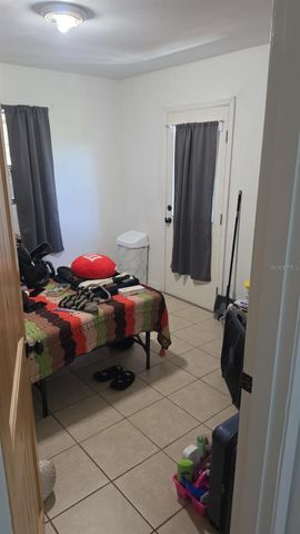 114 ANARECE AVENUE, Auburndale, FL 33823