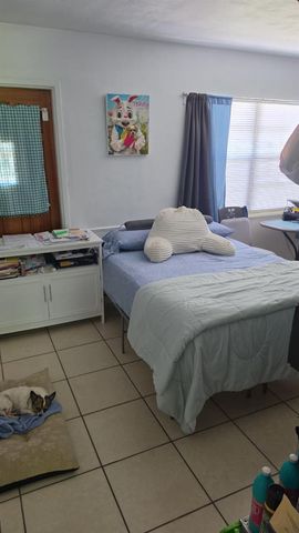 114 ANARECE AVENUE, Auburndale, FL 33823