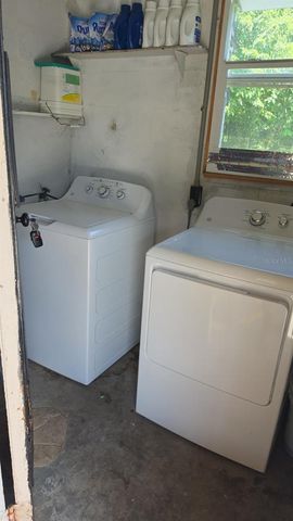 114 ANARECE AVENUE, Auburndale, FL 33823