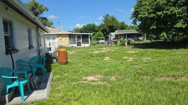 114 ANARECE AVENUE, Auburndale, FL 33823