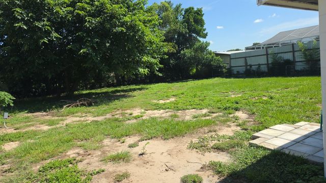 114 ANARECE AVENUE, Auburndale, FL 33823