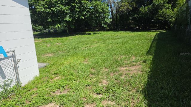 114 ANARECE AVENUE, Auburndale, FL 33823