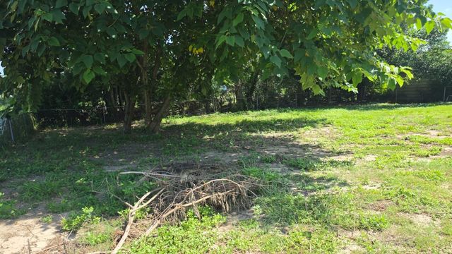 114 ANARECE AVENUE, Auburndale, FL 33823