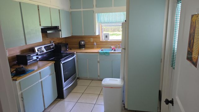 114 ANARECE AVENUE, Auburndale, FL 33823