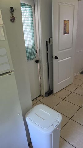 114 ANARECE AVENUE, Auburndale, FL 33823