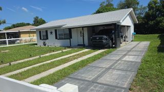 114 ANARECE AVENUE, Auburndale, FL 33823