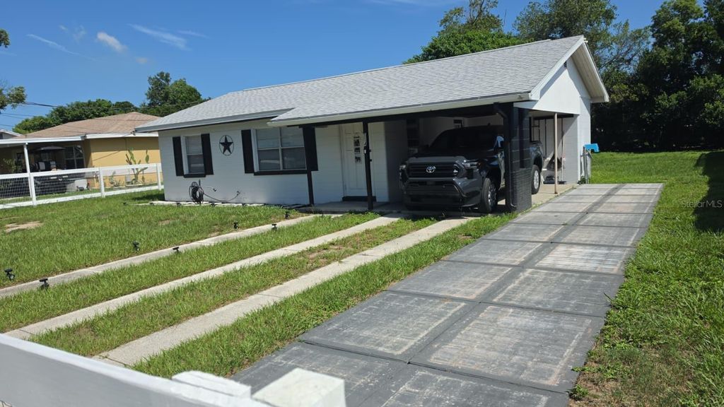 114 ANARECE AVENUE, Auburndale, FL 33823