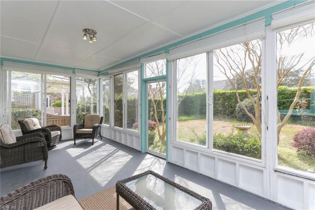 215 66th ST, Virginia Beach, VA 23451