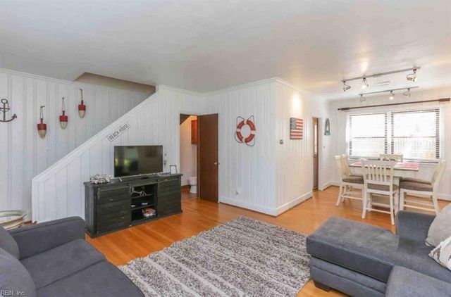 215 66th ST, Virginia Beach, VA 23451