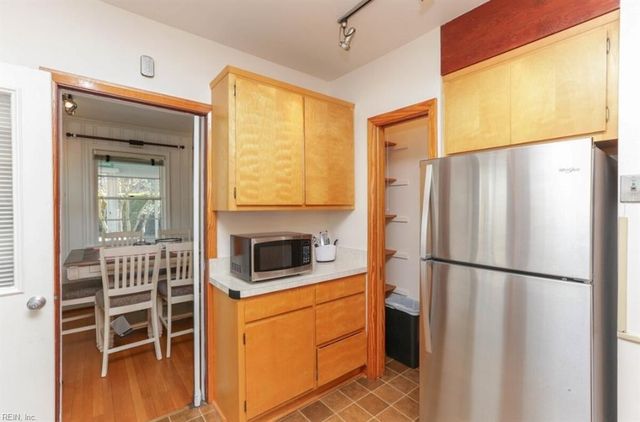215 66th ST, Virginia Beach, VA 23451