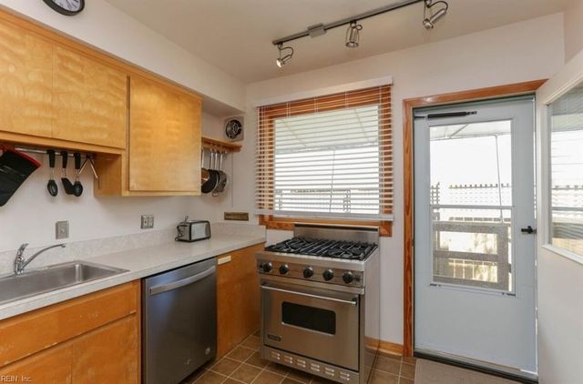 215 66th ST, Virginia Beach, VA 23451