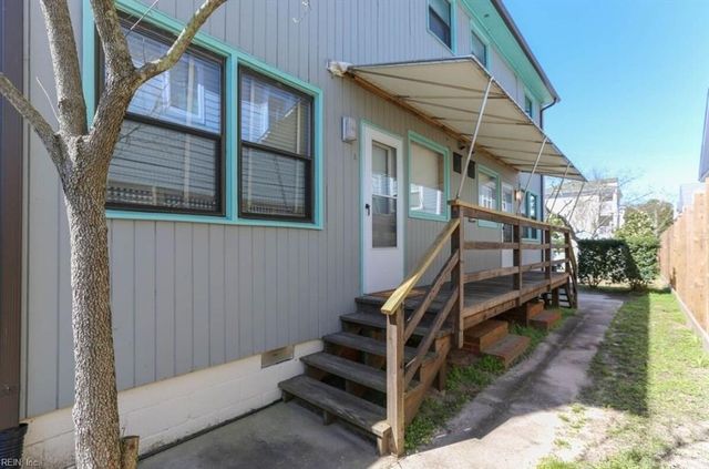 215 66th ST, Virginia Beach, VA 23451