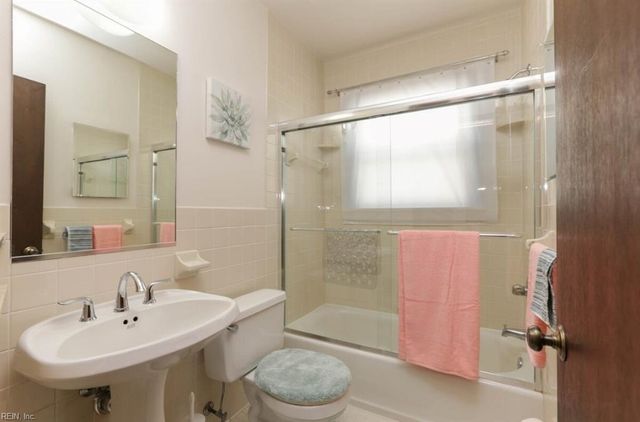 215 66th ST, Virginia Beach, VA 23451