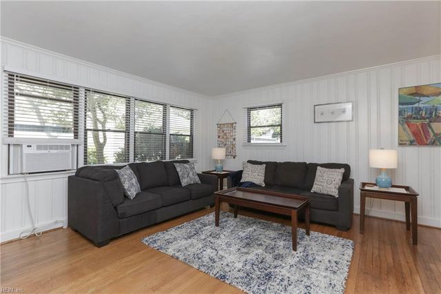 215 66th ST, Virginia Beach, VA 23451