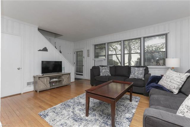 215 66th ST, Virginia Beach, VA 23451