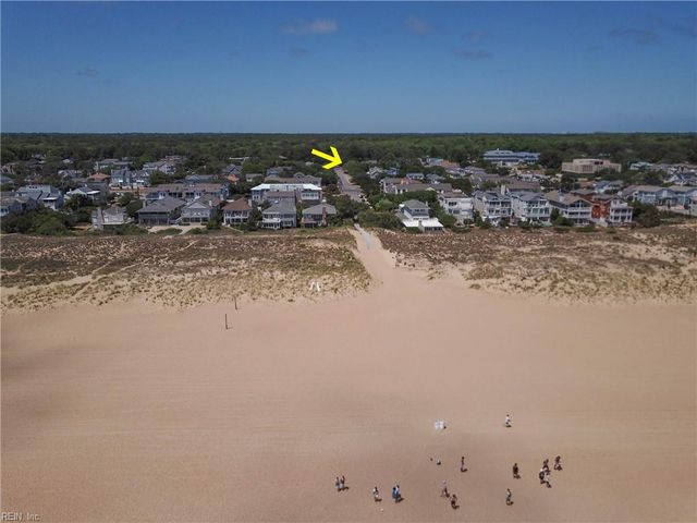 215 66th ST, Virginia Beach, VA 23451