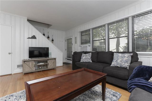 215 66th ST, Virginia Beach, VA 23451