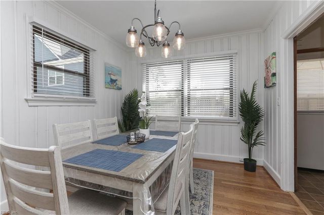 215 66th ST, Virginia Beach, VA 23451