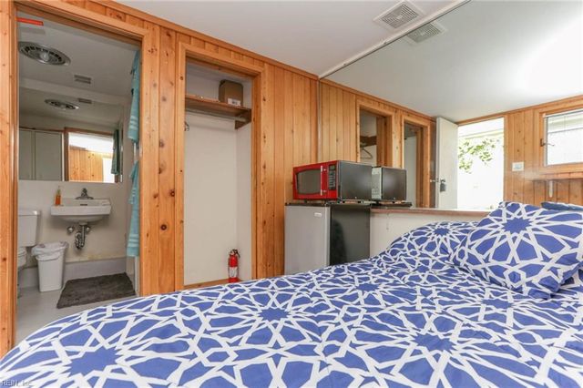 215 66th ST, Virginia Beach, VA 23451