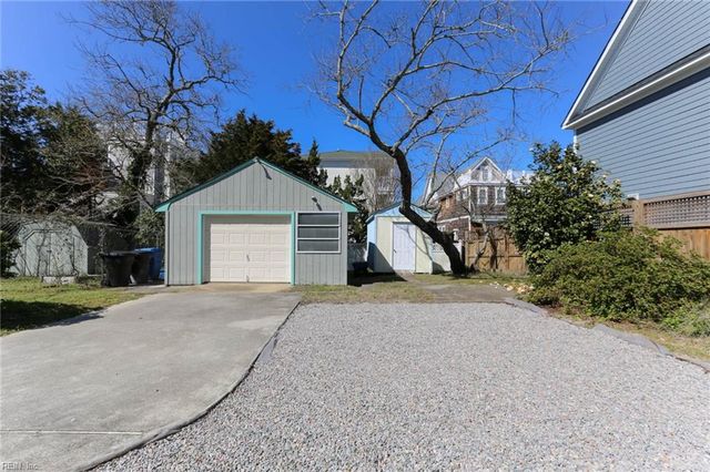 215 66th ST, Virginia Beach, VA 23451