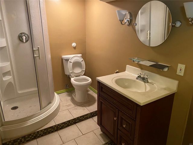 1323 Woodpath Drive, Florissant, MO 63031