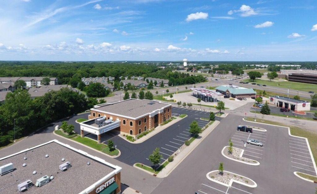 2850 Cutters Grove Avenue Suite 207, Anoka, MN 55303 — photo 2