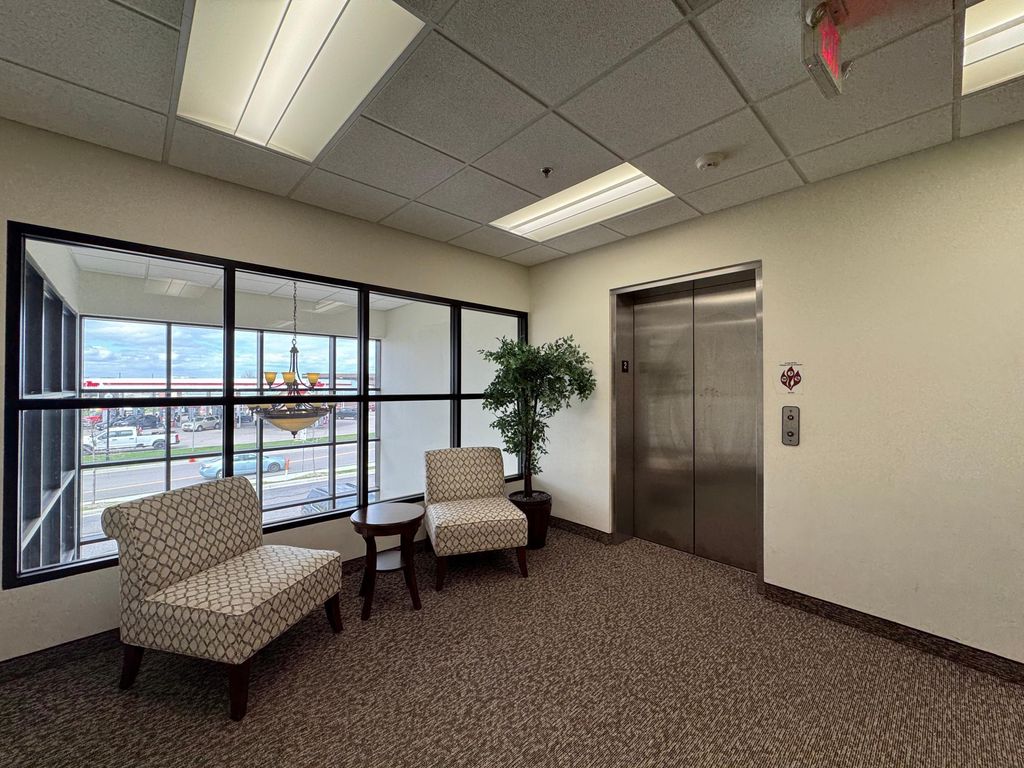 2850 Cutters Grove Avenue Suite 207, Anoka, MN 55303 — photo 5