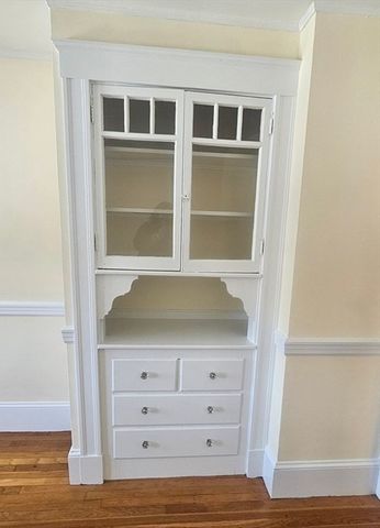 22 Endicott St. 3, Norwood, MA 02062