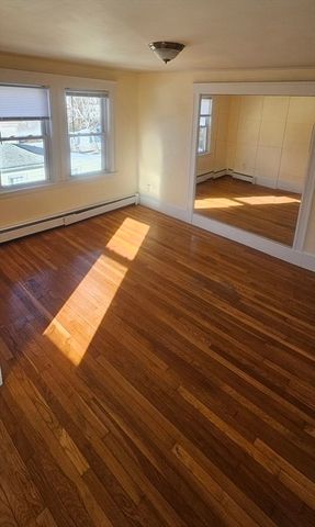 22 Endicott St. 3, Norwood, MA 02062