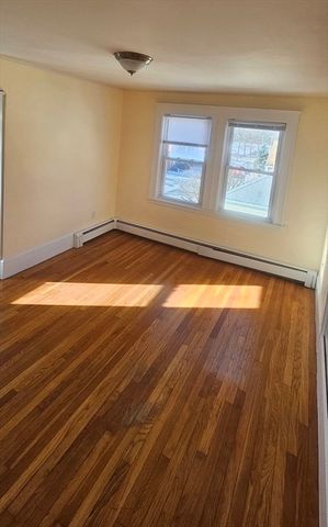 22 Endicott St. 3, Norwood, MA 02062