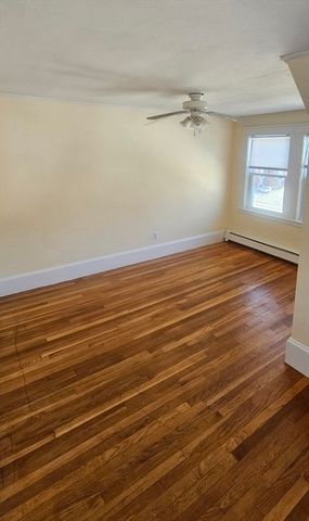 22 Endicott St. 3, Norwood, MA 02062