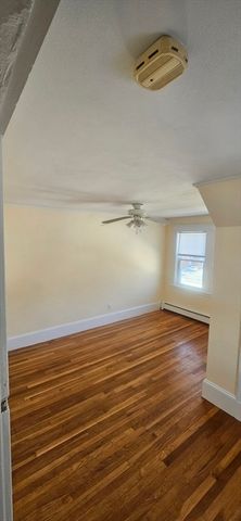 22 Endicott St. 3, Norwood, MA 02062