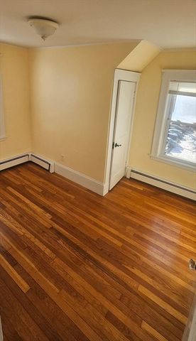 22 Endicott St. 3, Norwood, MA 02062