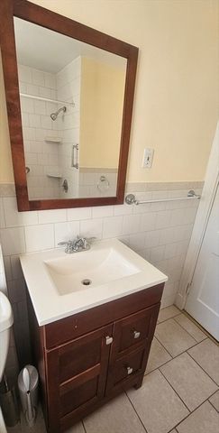 22 Endicott St. 3, Norwood, MA 02062