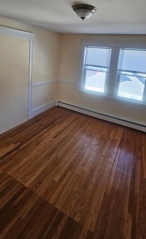 22 Endicott St. 3, Norwood, MA 02062