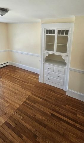 22 Endicott St. 3, Norwood, MA 02062