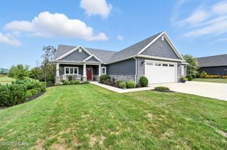 6487 Mickelson Lane, Lima, OH 45801