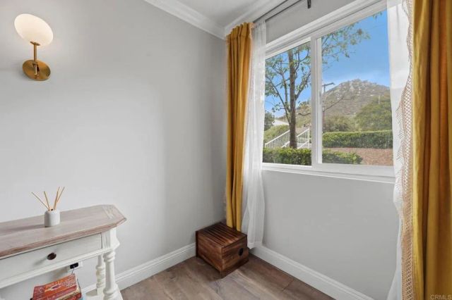 10388 Alphonse St Street D5, Santee, CA 92071