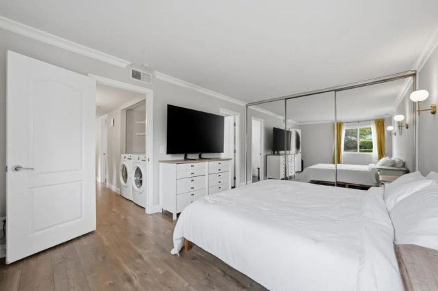 10388 Alphonse St Street D5, Santee, CA 92071