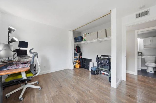 10388 Alphonse St Street D5, Santee, CA 92071