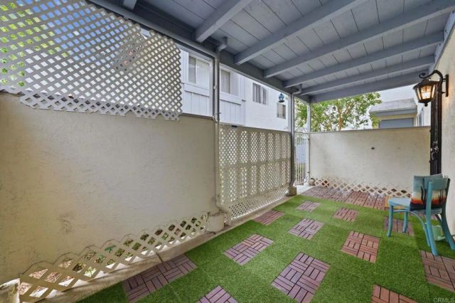 10388 Alphonse St Street D5, Santee, CA 92071