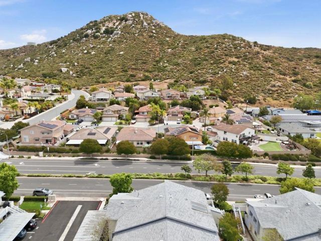 10388 Alphonse St Street D5, Santee, CA 92071