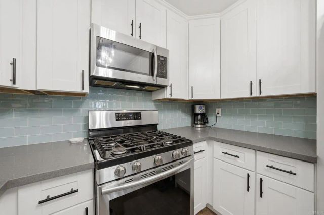 10388 Alphonse St Street D5, Santee, CA 92071