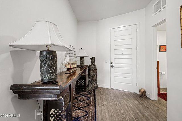 7300 E EARLL Drive 2013, Scottsdale, AZ 85251