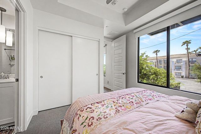 7300 E EARLL Drive 2013, Scottsdale, AZ 85251