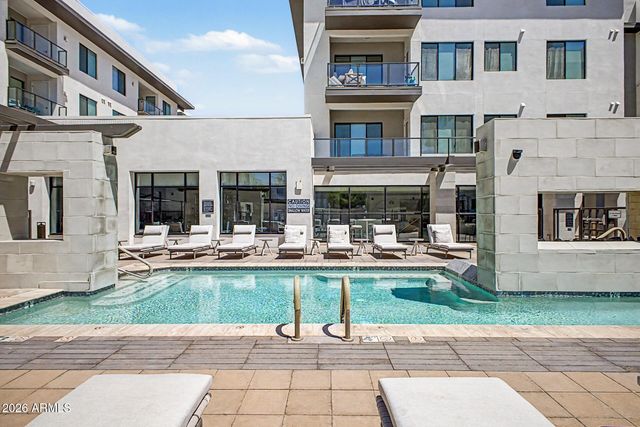 7300 E EARLL Drive 2013, Scottsdale, AZ 85251