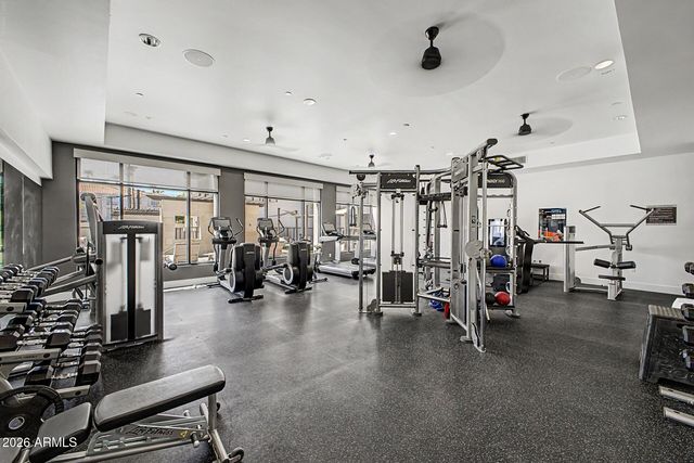 7300 E EARLL Drive 2013, Scottsdale, AZ 85251