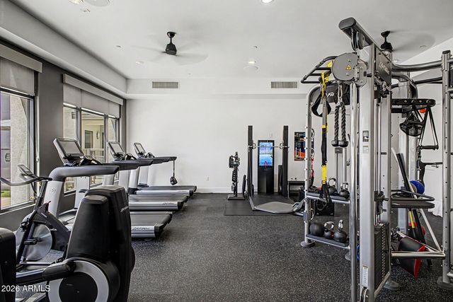 7300 E EARLL Drive 2013, Scottsdale, AZ 85251
