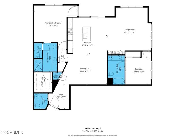 7300 E EARLL Drive 2013, Scottsdale, AZ 85251