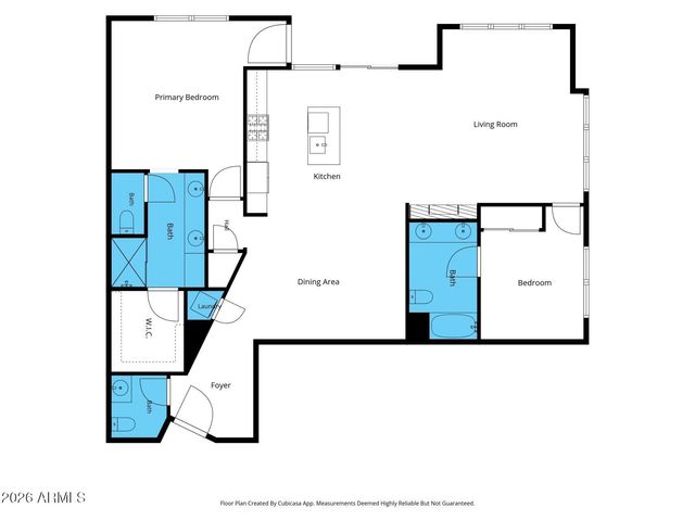 7300 E EARLL Drive 2013, Scottsdale, AZ 85251